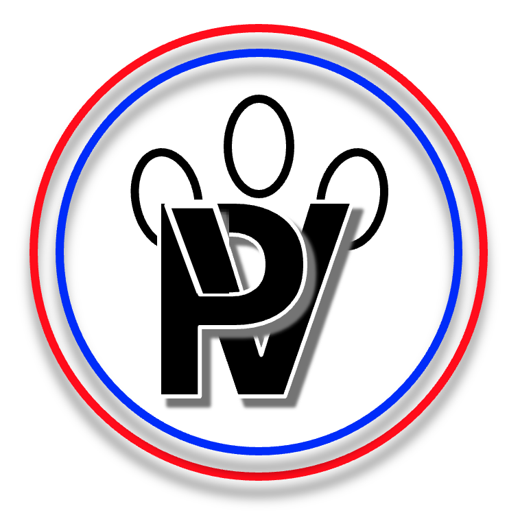 PetVet Logo